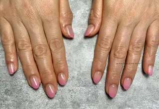 ネイル NAILSALON Ichiのネイルデザイン