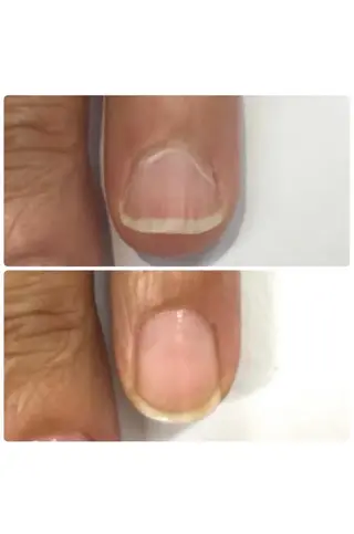 ネイル & nail なみざきのネイルデザイン