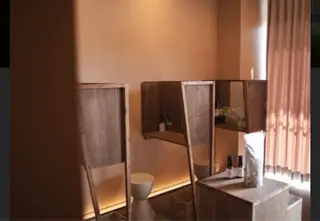 yu-sen旭町 森下のエステ・リラクイメージ