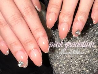 ネイル EmaNail🎀 Haaruのネイルデザイン