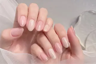 ネイル salon NOA ななのネイルデザイン