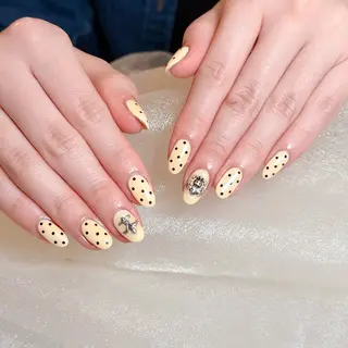 ネイル ネイル👑クイーンズ NailQueensのネイルデザイン