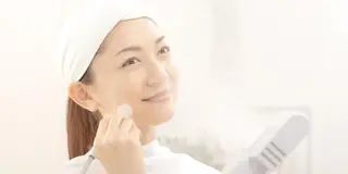 坂東 杏美のエステ・リラクイメージ