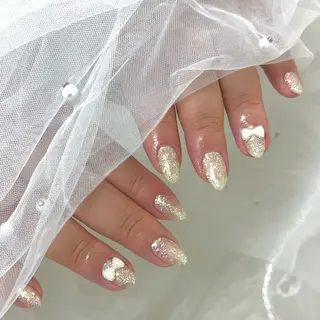 ネイル NAIL SALON Rのネイルデザイン