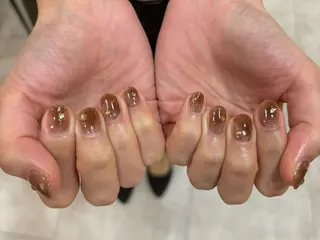 ネイル 9月分受付中 ♡narumiのネイルデザイン