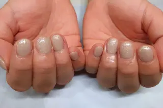 ネイル Sunny La Nailのネイルデザイン