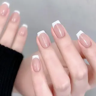 ネイル Morise 明治神宮前のネイルデザイン