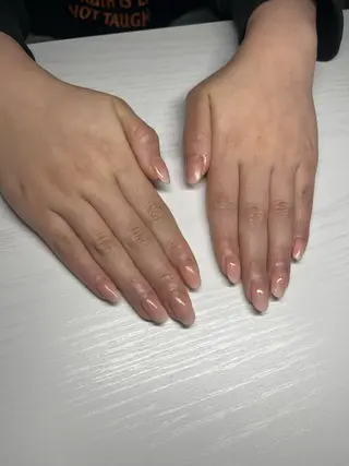 ネイル SUN.NAILs のんちきのネイルデザイン