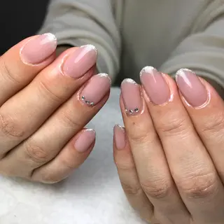 ネイル COCO +のエステ・リラクイメージ