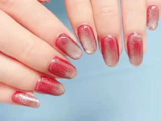 ネイル ♪おとねいる♪
 feat.C&Bおとのネイルデザイン