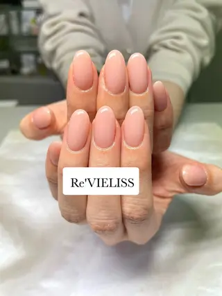 ネイル nailist yukieのネイルデザイン