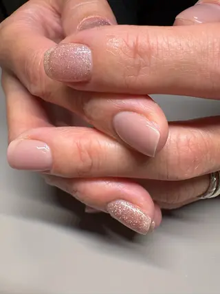 ネイル belle nail /行方市のネイルデザイン