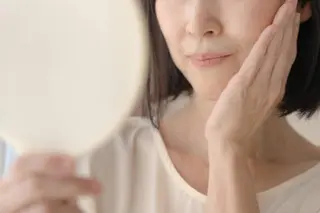 ふじわら ひかりのエステ・リラクイメージ