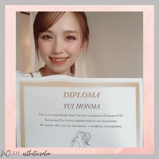 脱毛&フェイシャル NO.511のエステ・リラクイメージ