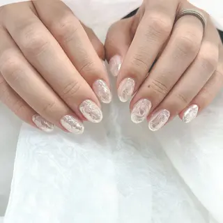 ネイル GDS NAIL はるのネイルデザイン