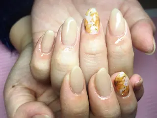 ネイル Beauty Salon Lunaのエステ・リラクイメージ