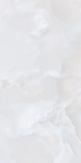 ネイル natsuki 💫のネイルデザイン