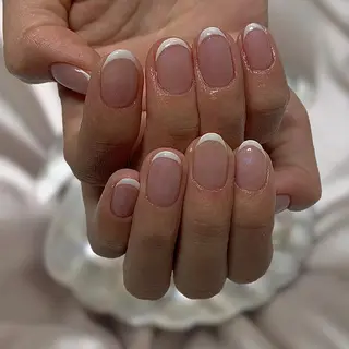 ネイル lylynail YUUKAのネイルデザイン