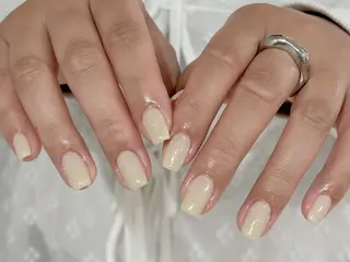 ネイル filonnail 武蔵小杉のネイルデザイン