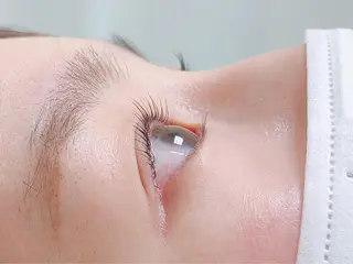 マツエク・マツパ i ioriのマツエク・マツパデザイン