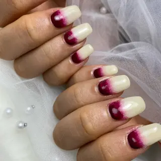 ネイル Beauty Space N&Nのネイルデザイン