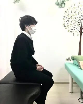 祖師谷ヒカリ 接骨院のエステ・リラクイメージ