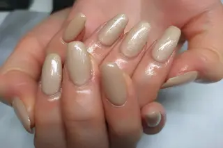 ネイル Sunny La Nailのネイルデザイン