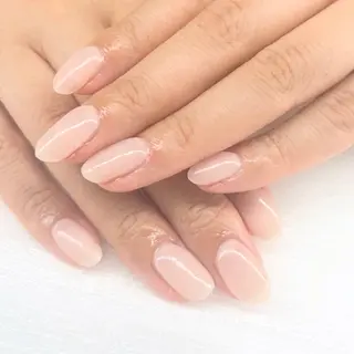 ネイル eikooc nailのネイルデザイン