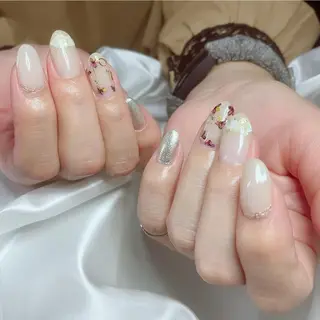 ネイル 脱毛サロン 【ベルフィーヌ】のエステ・リラクイメージ
