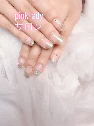 ネイル べ にのネイルデザイン