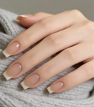 ネイル NAKAGAWA MASAKOのネイルデザイン