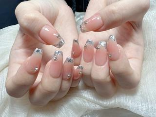 ネイル Nail Jolieのネイルデザイン