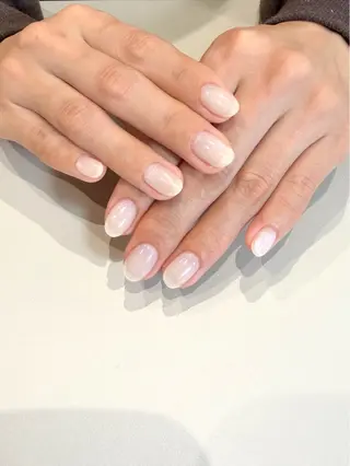 ネイル nailsalon amoのネイルデザイン