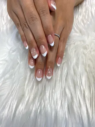 ネイル Verita nailのネイルデザイン
