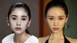 ショート カラー パーマ ネイル マツエク・マツパ 愛維美水光専門店 川崎彩鳳のエステ・リラクイメージ
