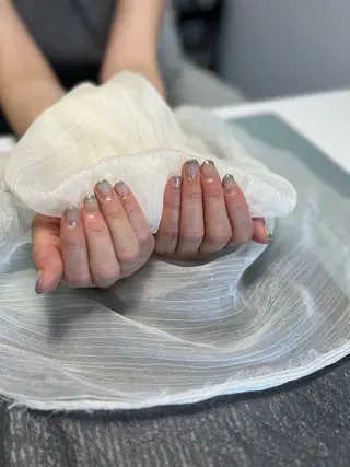 ネイル studio笑福 38kaa古賀/福津の眉毛・アイブロウイメージ