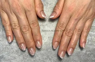 ネイル NAILSALON Ichiのネイルデザイン