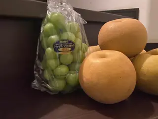 リベルテ カオリのエステ・リラクイメージ