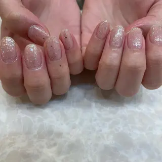 ネイル FILU MIA.のマツエク・マツパデザイン
