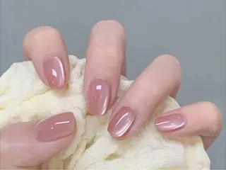 ネイル for u nailのネイルデザイン