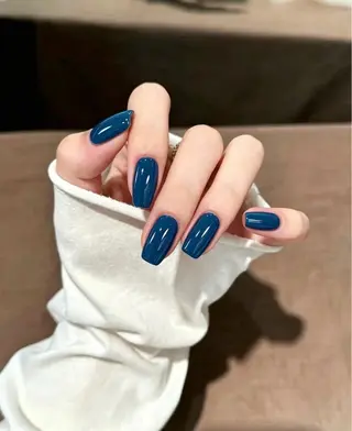 ネイル Unicorn Nail原宿表参道のネイルデザイン
