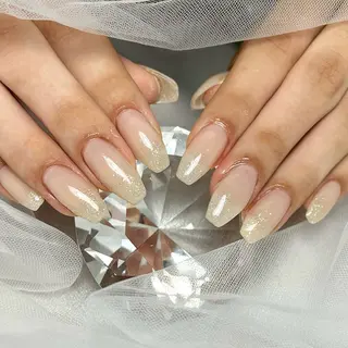 ネイル EmaNail Rinaのネイルデザイン