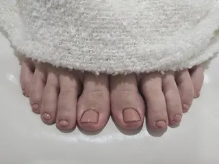 ネイル Nailed it! Akaneセンター北のネイルデザイン