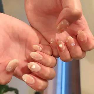 ネイル K Aのその他イメージ