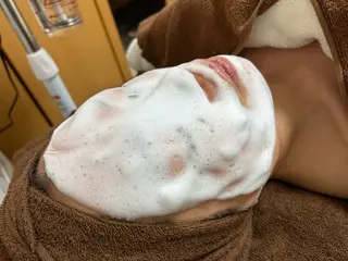 esthe &eye lash tiaraのマツエク・マツパデザイン