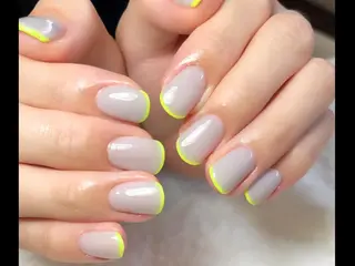 ネイル nailsalon moelleuxのその他イメージ