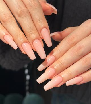 ネイル Tagi ナナのネイルデザイン