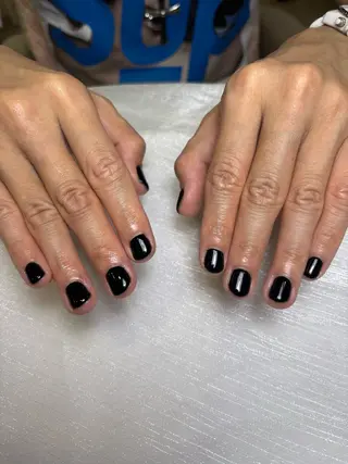 ネイル Monart♡ あいりのネイルデザイン