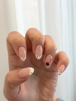 ネイル MASHU /サヤnail♡のネイルデザイン