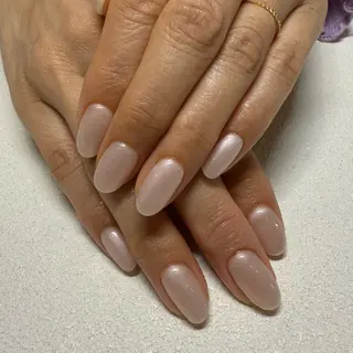 ネイル Rimie wakitaのネイルデザイン
